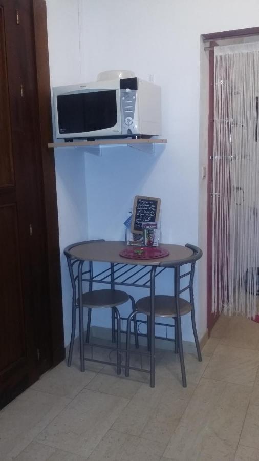 Apartmán Le Broctia Rose Namur Exteriér fotografie