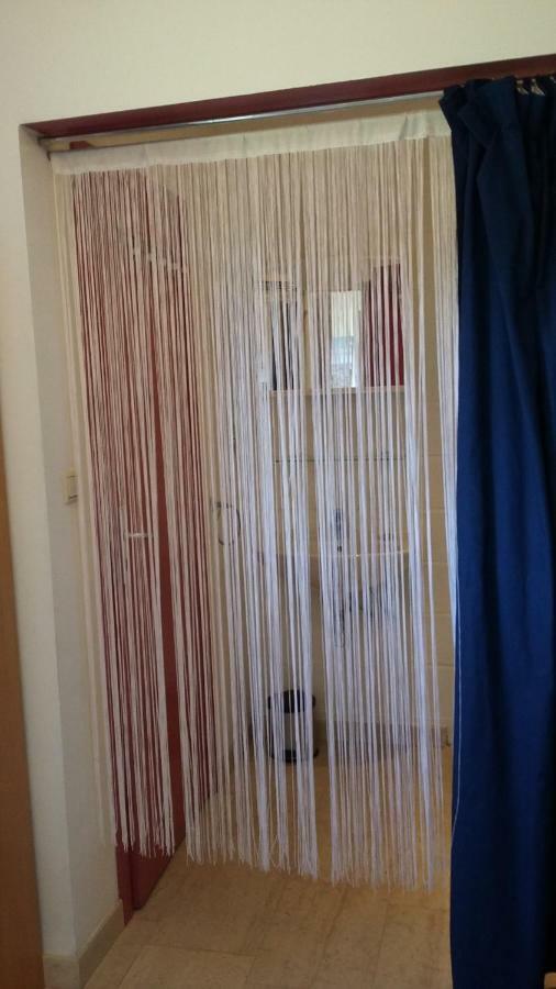 Apartmán Le Broctia Rose Namur Exteriér fotografie
